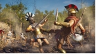 Прокат игры Assassin's Creed Odyssey на ПС4 и ПС5