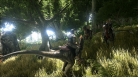 Прокат аккаунта игры ARK: Survival Evolved на PS4 и PS5