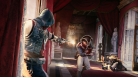 Прокат игры Assassin's Creed Unity на ПС4 и ПС5