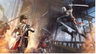 Прокат игры Assassin's Creed IV: Black Flag на PS4 и PS5
