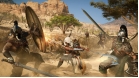 Прокат игры Assassin's Creed Origins на PS4 и PS5