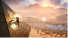 Прокат игры Assassin's Creed Origins на PS4 и PS5