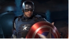 Прокат игры Marvel's Avengers: Мстители на ПС4 и ПС5