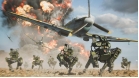 Прокат игры Battlefield 2042 Cross-Gen Bundle на PS4 и PS5