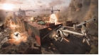 Прокат игры Battlefield 2042 Cross-Gen Bundle на PS4 и PS5