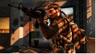 Прокат игры Call Of Duty Black Ops на ПС3