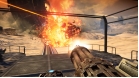 Прокат игры Bulletstorm на PS4 и PS5