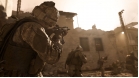 Прокат игры Call of Duty: Modern Warfare на ПС4 и ПС5
