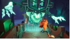 Прокат игры Crash Bandicoot 4 на ПС4 и ПС5