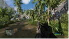 Прокат игры Crysis Remastered на ПС4 и ПС5