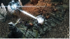 Прокат игр Dark Souls II: Scholar of the First Sin на PS4