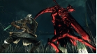 Прокат игр Dark Souls II: Scholar of the First Sin на PS4