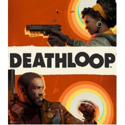 Deathloop (только для PS5)