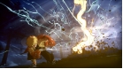 Прокат игры Истребитель Демонов: Клинок Рассекающий Демонов на PS4 и PS5