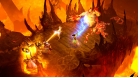 Прокат игры Diablo III: Eternal Collection на PS4 и PS5