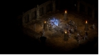 Прокат игры Diablo II: Resurrected на PS4 и PS5