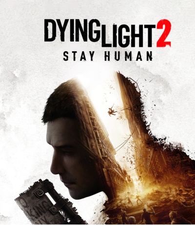 Прокат игры Dying Light 2 Stay Human на PS4 и PS5