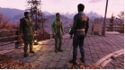 Прокат аккаунта игры Fallout 76 на PS4 и PS5