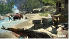 Прокат игры Far Cry 3: Classic Edition на ПС4 и ПС5