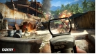 Прокат игры Far Cry 3: Classic Edition на ПС4 и ПС5