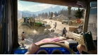 Прокат игры Far Cry 5 Gold Edition + Far Cry 3 на PS4 и PS5