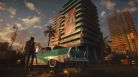Прокат игры Far Cry 6 на PS4 и PS5