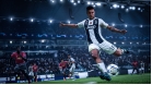 Прокат игры FIFA 19 на PS4 и PS5