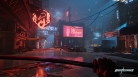 Прокат аккаунта игры Ghostrunner на PS4 и PS5