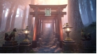 Прокат игры GhostWire: Tokyo на PS5