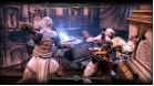 Прокат игры God of War III Remastered на ПС4 и ПС5