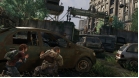 Прокат игры The Last of Us Remastered - Одни из Нас на PS4 и PS5
