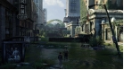 Прокат игры The Last of Us Remastered - Одни из Нас на PS4 и PS5