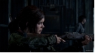 Прокат игры The Last Of Us Part I на PS5