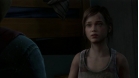Прокат игры на The Last of Us: Left Behind на ПС4 и ПС5