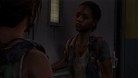 Прокат игры на The Last of Us: Left Behind на ПС4 и ПС5