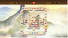 Прокат игры Mahjong на ПС4 и ПС5