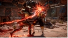Прокат игры Mortal Kombat 11 на PS4 и PS5