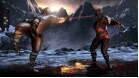 Прокат игры Mortal Kombat XL на ПС4 и ПС5