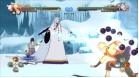 Прокат игры Naruto Shippuden: Ultimate Ninja Storm 4 на PS4 и PS5