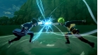 Прокат игры Naruto Shippuden: Ultimate Ninja Storm Trilogy на PS4 и PS5