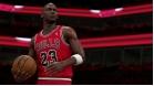 Прокат игры NBA 2K21 на PS4 и PS5