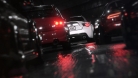 Прокат игры Need For Speed на PS4 и PS5