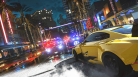 Прокат игры Need For Speed Heat на PS4 и PS5