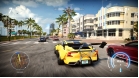 Прокат игры Need For Speed Heat на PS4 и PS5