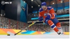Прокат игры NHL 18 на PS4 и PS5