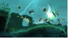 Прокат игры Rayman Legends на PS4 и PS5