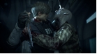 Прокат игры Resident Evil 2 Deluxe Edition на PS4 и PS5