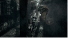 Прокат игры Resident Evil Origins Collection на PS4 и PS5