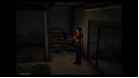 Прокат игры Resident Evil Code: Veronica X на ПС4 и ПС5