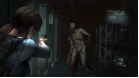 Прокат игры Resident Evil Revelations на PS4 и PS5